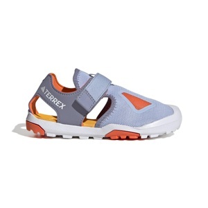 adidas terrex, adidas TERREX Outdoorsandale »TERREX CAPTAIN TOEY 2.0 SANDALE«, 