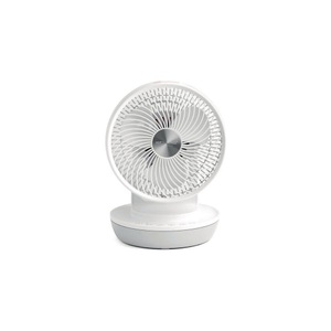 Stylies, Stylies Tara - Tischventilator (Weiss), Stylies Tara Tischventilator