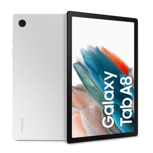 Samsung, SAMSUNG Galaxy Tab A8 Wi-Fi - Tablet (10.5 