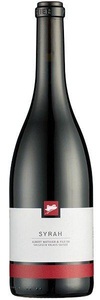 Albert Mathier & Fils, Syrah du Valais AOC 2018 - Albert Mathier & Fils - 75 cl - Rotwein - Wallis, Schweiz, Albert Mathier & Fils Syrah du Valais AOC - 75cl - Wallis, Schweiz