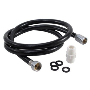 Dansex, WaterClean Hose, 