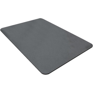 Northio, Trockenmatte für Scheibe ? superabsorbierend ? Trockenmatte für Scheibe ? superabsorbierend ?, Northio - Trockenmatte für Scheibe ? superabsorbierend ?, One Size