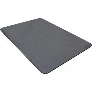 Northio, Trockenmatte für Scheibe ? superabsorbierend ? Trockenmatte für Scheibe ? superabsorbierend ?, Northio - Trockenmatte für Scheibe ? superabsorbierend ?, One Size
