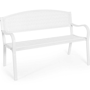 mutoni lifestyle, Gartenbank Lizette weiss, Gartenbank Lizette weiss
