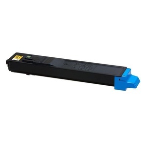 Kyocera, Kyocera Toner TK-8115C 1T02P3CNL0 Original Cyan 6000 Seiten, Toner cyan TK-8115C