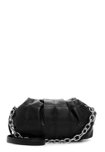 EMILY & NOAH, Umhängetasche Nellie Damen Schwarz ONE SIZE, 