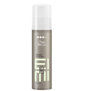 Wella, EIMI Texture - Pearl Styler, Wella Professionals EIMI Pearl Styler 100ml
