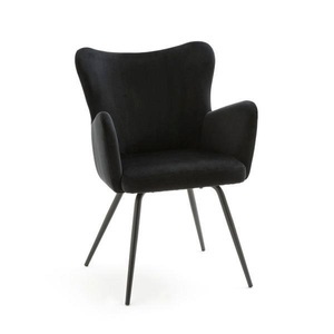 LA REDOUTE INTERIEURS, Esszimmerstuhl LUXORE Esszimmerstuhl LUXORE, 