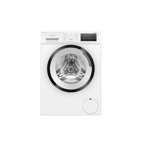 Siemens, Waschmaschine Wm14n123 Unisex ONE SIZE, Siemens, Unsere Neuheiten, Siemens WM14N123 Waschmaschine, Produkte & Wohnen