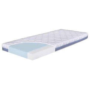 Mara Vital, Mina Classic - Weich Mina Classic - Weich, 