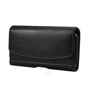 Cover-Discount, Universal - Gurttasche mit Kartenfächern Grösse 17.5cm / L