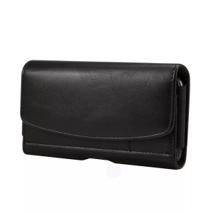 Cover-Discount, Universal - Gurttasche mit Kartenfächern Grösse 17.5cm / L