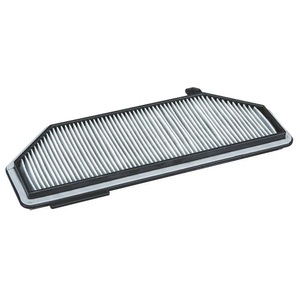 Makita, Makita SH00000213 Staubsauger-Zubehör