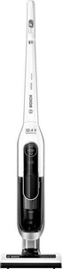 Bosch, Bosch Bbh73260K weiß Akku-Besenstaubsauger, BOSCH, Unsere Neuheiten, Bosch BBH73260K Athlet Akkustaubsauger kabellos, Produkte & Wohnen
