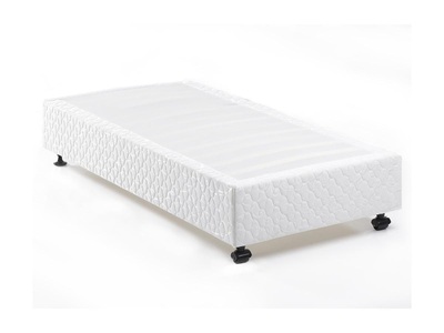 DREAMEA PLAY, Bettgestell mit Lattenrost UNIVERSEL von Bettgestell mit Lattenrost UNIVERSEL von DREAMEA PLAY, 