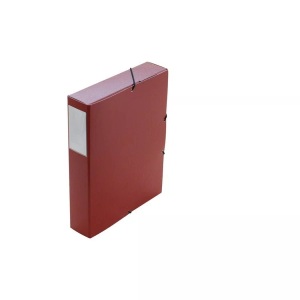 EROLA, EROLA ER-Office-Line Box A4 116 rot, Erola ER-Office-Line Box, A4, rot, 116