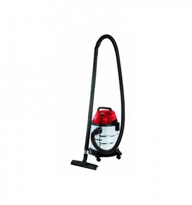 Einhell, Nass-/ Trockensauger TC-VC 1820 S, Einhell Industriesauger TC-VC 1820 S