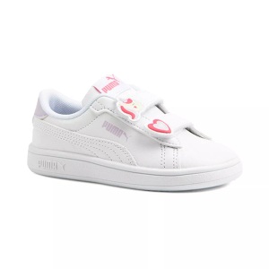adidas Originals, Adidas Originals Stan Smith-25 Grösse 25 Kinder, Puma Puma Smash-25 25