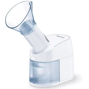 BEURER, Beurer SI 40 Inhalator, Beurer SI 40 Inhalator