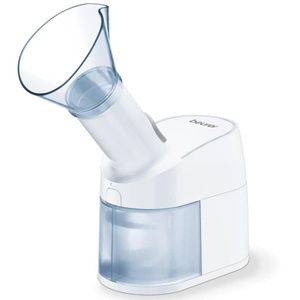 BEURER, Beurer SI 40 Inhalator, Beurer SI 40 Inhalator
