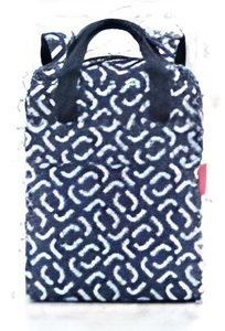REISENTHEL, REISENTHEL® Freizeitrucksack »Allday M Signat«, REISENTHEL® Freizeitrucksack »Allday Backpack«
