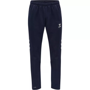 Hummel, Jogginghose Hmlcore Herren XL, Hummel - jogginghose hmlcore, für Herren, Größe XL