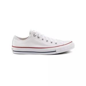 CONVERSE, CONVERSE Chuck Taylor All Star Sneaker Damen, CONVERSE Chuck Taylor All Star Sneaker Damen