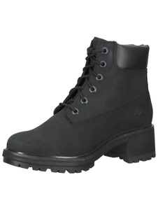 TIMBERLAND, Timberland Schnürstiefel »Kinsley«, 