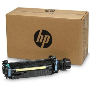 Hp, Color LaserJet CE247A 220-Volt-Fixierer-Kit, Fixiereinheit, Hewlett Packard Fixiereinheit, CE247A