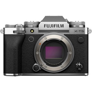 Fujifilm, Fujifilm X-T5 Body Systemkamera, Fujifilm X-T5 Body Systemkamera