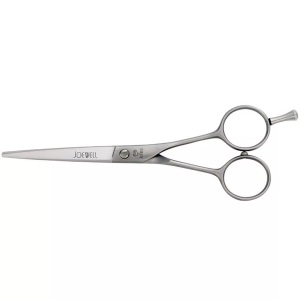 Joewell, Joewell Haarschere Classic, Joewell - HS Schere Classic 6,0, One Size