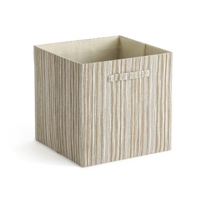 LA REDOUTE INTERIEURS, Aufbewahrungsbox Cevenna Aufbewahrungsbox Cevenna, 