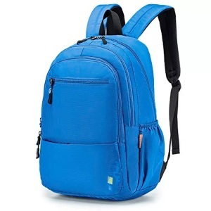 Only-bags.store, Only-bags.store - Reiserucksack Ryanair Handgepäck Laptop-Rucksack Laptop, für Damen, Blau, One Size, Only-bags.store - Reiserucksack Ryanair Handgepäck Laptop-Rucksack Laptop, für Damen, Blau, One Size