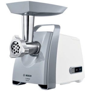 Bosch, MFW45020, Fleischwolf, 