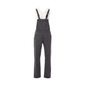 Payper Wear, Payper Wear - latzhose payper trolley, XXL, Payper Wear - latzhose payper trolley, XXL