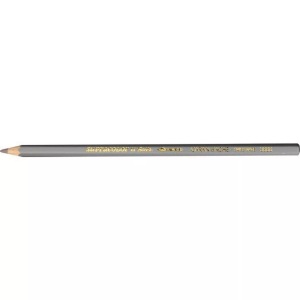 Caran d'ache, CARAN D'ACHE Farbstifte Supracolor 3,8mm 3888.405 dunkelbeige, Caran d'Ache Farbstifte Supracolor, beige, 3888.405