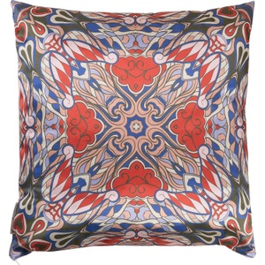 Richmond Interiors, Kissen Maddie 50x50, Kissen Maddie 50x50