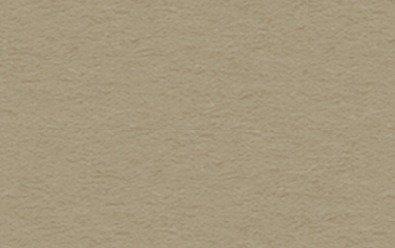 Ursus, URSUS Tonzeichenpapier 50 x 70 cm taupe, Ursus Tonzeichenpapier, 50cm x 70cm, 130g, taube, 2232276