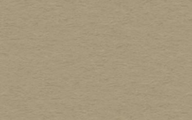 Ursus, URSUS Tonzeichenpapier 50 x 70 cm taupe, Ursus Tonzeichenpapier, 50cm x 70cm, 130g, taube, 2232276