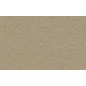 Ursus, URSUS Tonzeichenpapier 50 x 70 cm taupe, Ursus Tonzeichenpapier, 50cm x 70cm, 130g, taube, 2232276