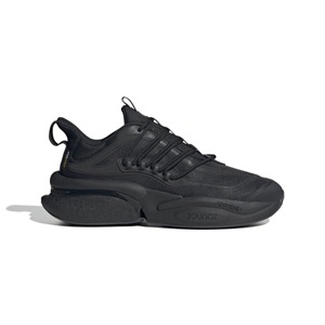 adidas Originals, adidas Originals Sneakers Alphaboost V1 Herren 44 2/3, adidas Sportswear Sneaker »ALPHABOOST V1«