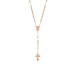 Heideman, Malum Goldfarbend Damen Gold ONE SIZE, Heideman - Malum goldfarben, One Size, Gold