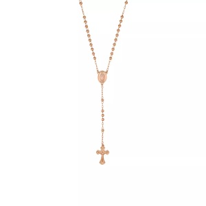 Heideman, Malum Goldfarbend Damen Gold ONE SIZE, Heideman - Malum goldfarben, One Size, Gold