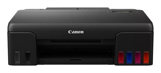 Canon, CANON Pixma G550 - Drucker, Canon Pixma G550 Fotodrucker