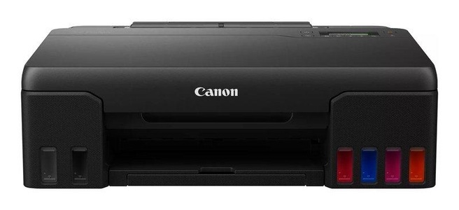 Canon, CANON Pixma G550 - Drucker, CANON Pixma G550 - Drucker