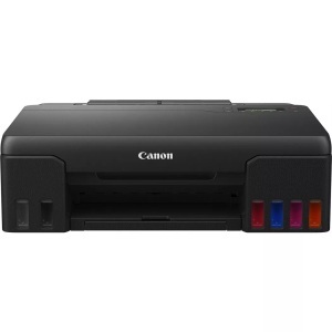 Canon, CANON Pixma G550 - Drucker, PIXMA G550, Tintenstrahldrucker