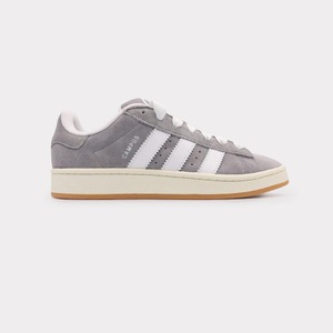 adidas Campus 00s Grey White Damen  36