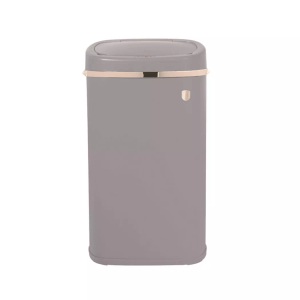 Berlinger, Berlinger, Unsere Neuheiten, Berlinger Haus Abfallbehälter mit Sensor 58L Taupe Küchenbedarf, Produkte & Wohnen, Berlinger, Küchenbedarf, Berlinger Haus Abfallbehälter mit Sensor 58L Taupe Collection, Produkte & Wohnen