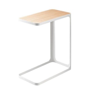 Yamazaki, Beistelltisch FRAME Beistelltisch FRAME, Yamazaki Beistelltisch »Beistelltisch Frame«