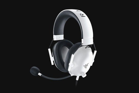 Razer, BlackShark V2 X, Gaming-Headset, BlackShark V2 X, Gaming-Headset
